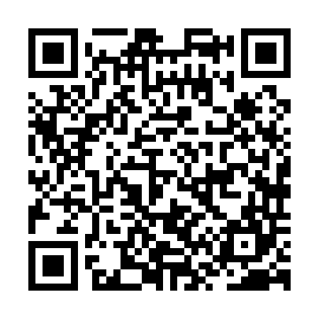 QR code for JV8144