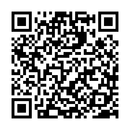 QR code for JV8149