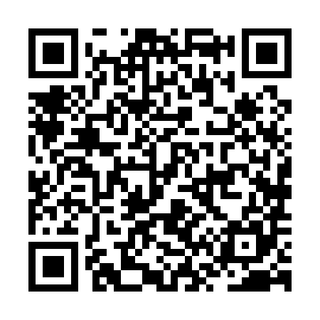 QR code for JV8185