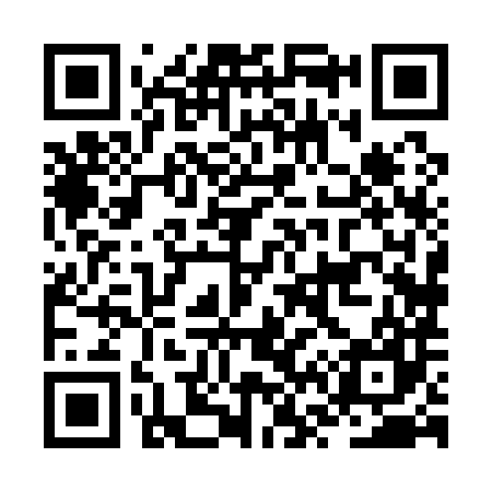 QR code for JV8187