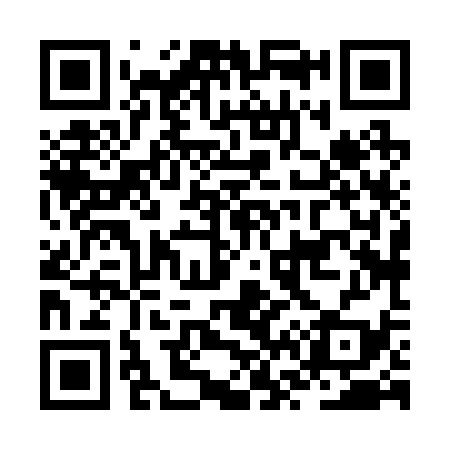 QR code for JV8239