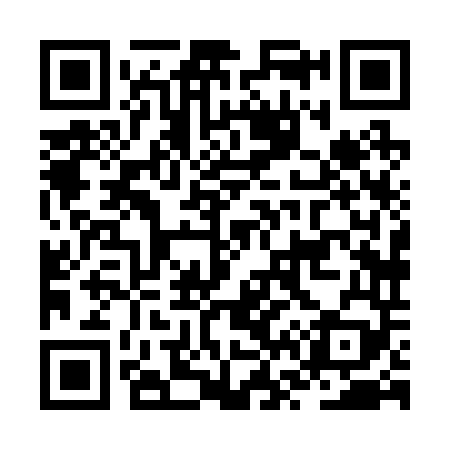 QR code for JV8249