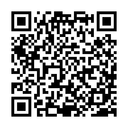 QR code for JV8285