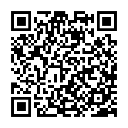 QR code for JV8305