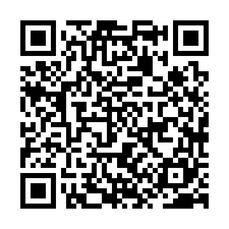 QR code for JV8365