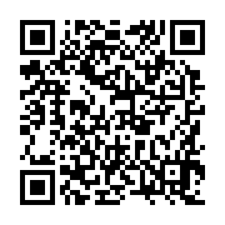 QR code for JV8394