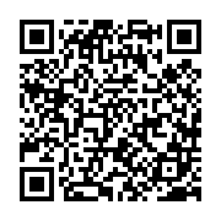 QR code for JV8402