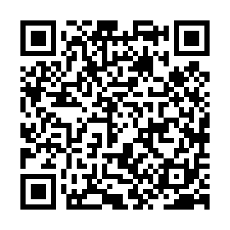 QR code for JV8411