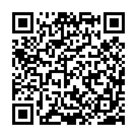 QR code for JV8412