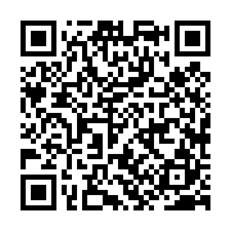 QR code for JV8422