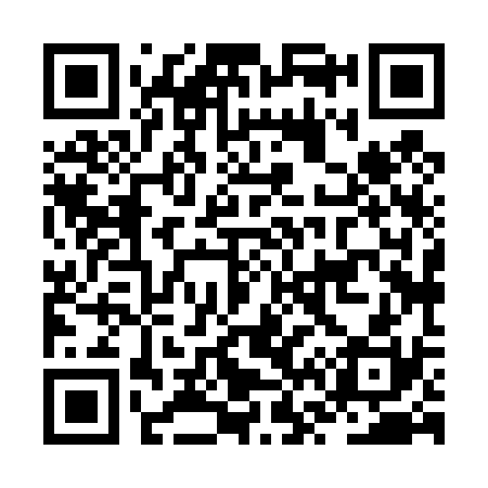 QR code for JV8430