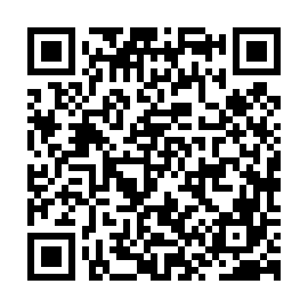 QR code for JV8466