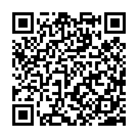 QR code for JV8470