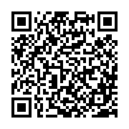 QR code for JV8486