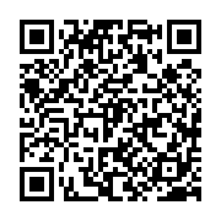 QR code for JV8510