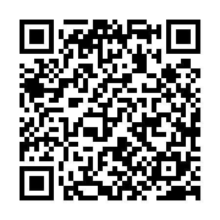 QR code for JV8575