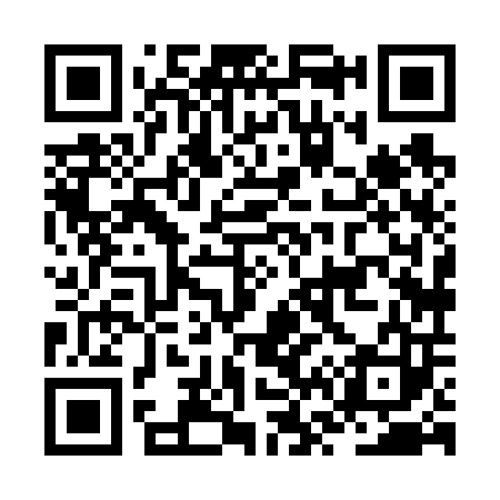 QR code for JV8603