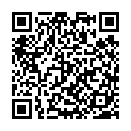 QR code for JV8661