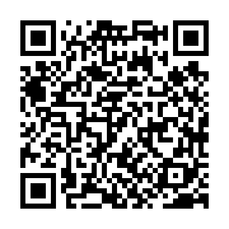 QR code for JV8668