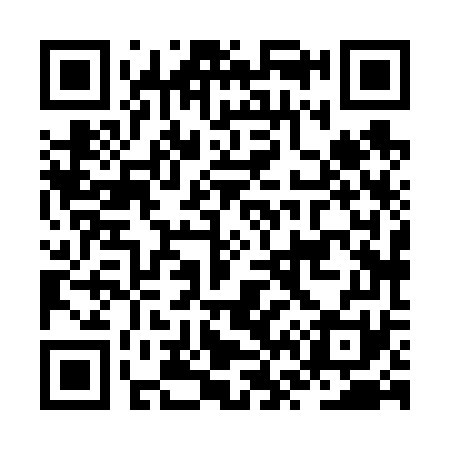QR code for JV8671