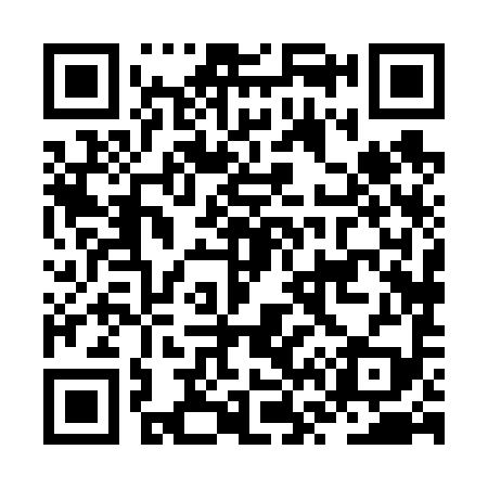 QR code for JV8699