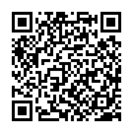 QR code for JV8710
