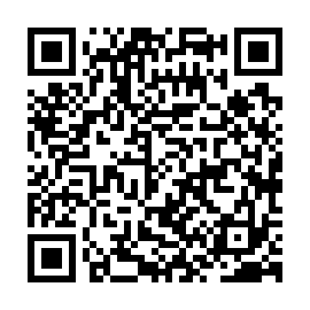 QR code for JV8733