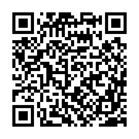 QR code for JV8756