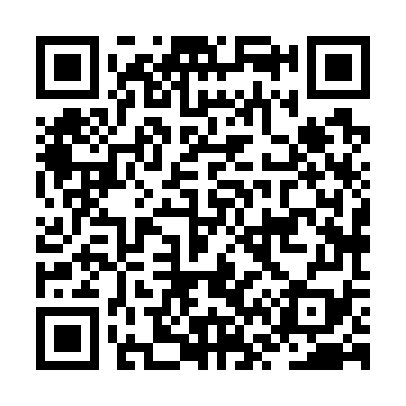 QR code for JV8779