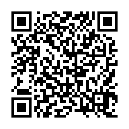 QR code for JV8844