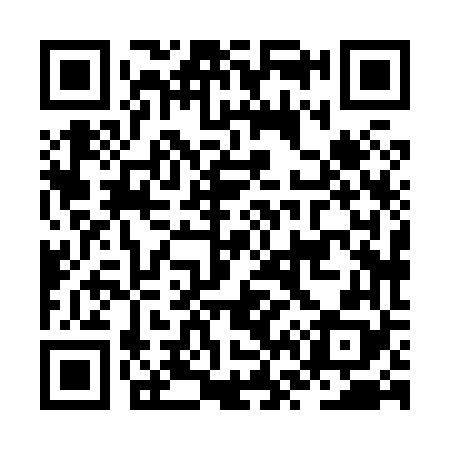 QR code for JV8868