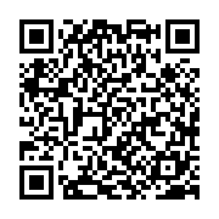 QR code for JV8875