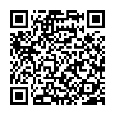 QR code for JV8929