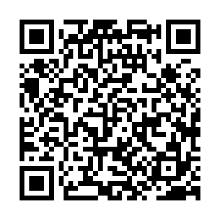QR code for JV8932