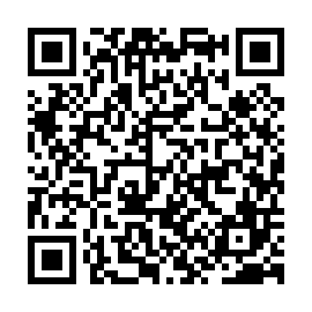 QR code for JV9006