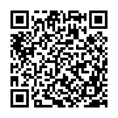 QR code for JV9066