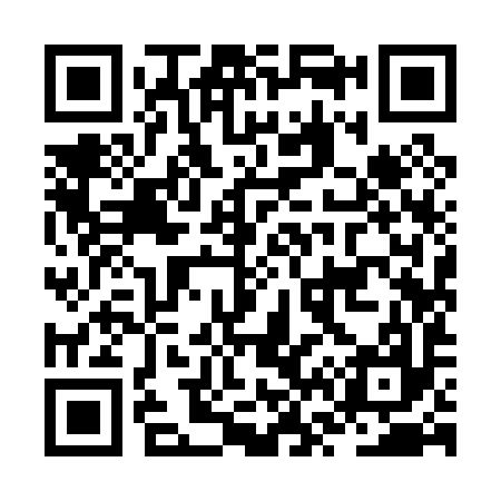 QR code for JV9097