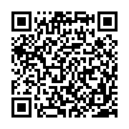 QR code for JV9116