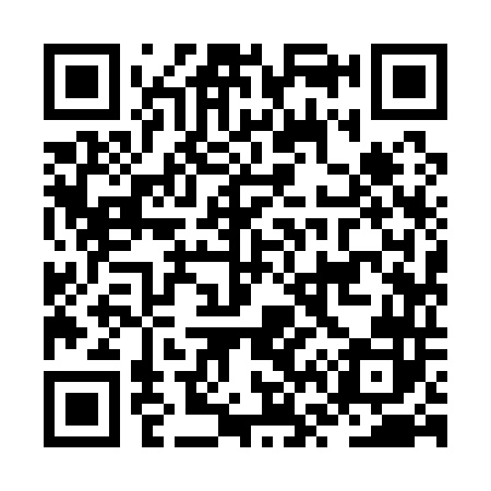 QR code for JV9142