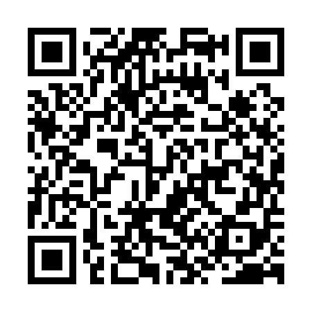 QR code for JV9158