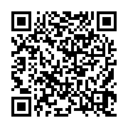 QR code for JV9162