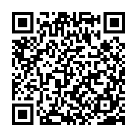 QR code for JV9174