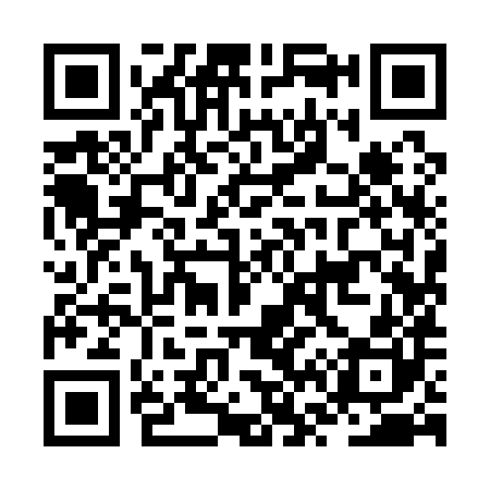 QR code for JV9180