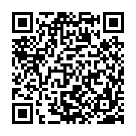 QR code for JV9216