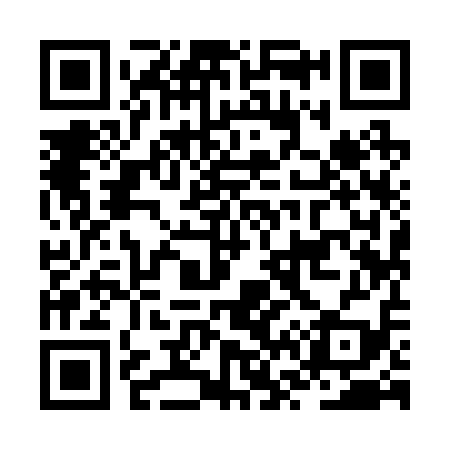 QR code for JV9219