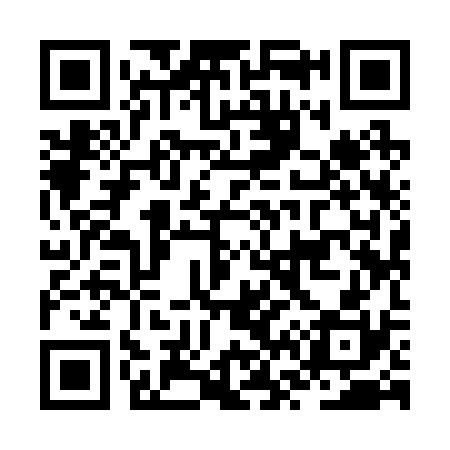 QR code for JV9230