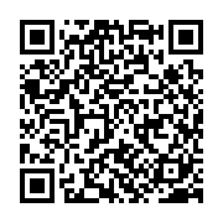 QR code for JV9321