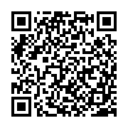 QR code for JV9352