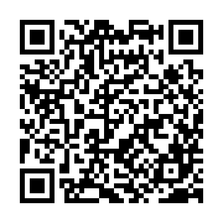 QR code for JV9386