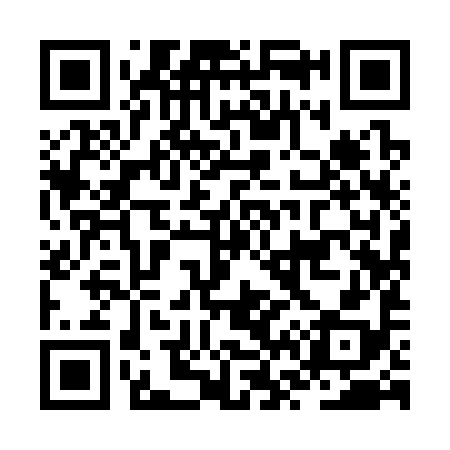 QR code for JV9398